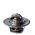 Termostat 83916917 - 78°C