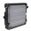 Radiator Apa 84519001