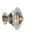 Termostat 87803664 - 82°C