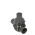 Termostat 8829564 - 79°C