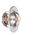 Termostat AR48675 - 82°C
