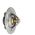 Termostat AT22963 - 88°C