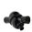 Termostat B508413 - 87°C