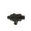 Termostat F139215050020