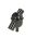 Termostat F385202051010 -78°C