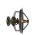 Termostat G199204010020-85 °C
