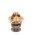 Termostat J928639 - 83°C