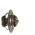 Termostat K200831 82°C