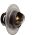 Termostat RE33705 - 82°