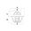 Termostat RE517011-78°C