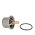 Termostat RE554015