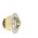 Termostat RE69581 - 82°C