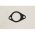 Garnitura Termostat V836646393