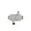Termostat X815090003000