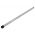 Tija Culbutor F180200410040