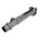 Tija De Ridicare 83924000