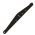 Tirant 1660263M93