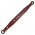 Tirant 1884763M91