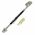 Tirant Central G930920050010
