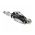 Tirant Lateral 4271707M93