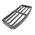 Treaptă De Urcare Fendt 931502170210