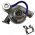 Turbocompresor 2674A226