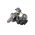 Turbocompresor B202357