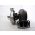 Turbocompresor 465114-5005S