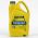 Ulei Motor SHPD 15W-40 5L-Ravenol