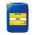 Ulei STOU 10W-30 20L Ravenol