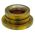 Urechi Trecere Fir Welger 0361-08-00-00