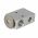 Valva Aer Conditionat 04322165
