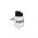 Rezervor Lichid Frana G312100070060
