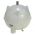 Vase De Expansiune H945201050031