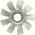 Paleta Ventilator 04411970