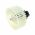 Ventilator Dreapta Cabina 900003531