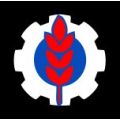 Agropeter