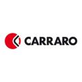 Carraro