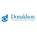 Donaldson