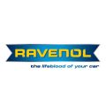 Ravenol