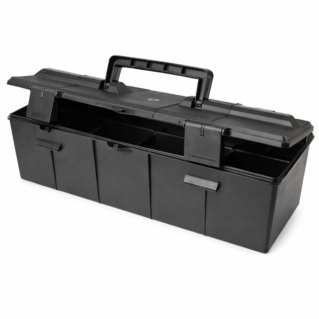 Trusa de scule 87386543 | Agropeter