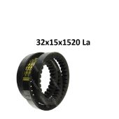 Curea Trapez 32x1520 La