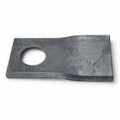 Cutit cositoare dreapta BCS 525121713
