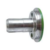 Disc Centrare 153055.4
