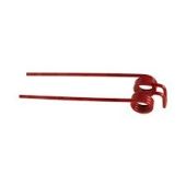 Gheara Elastica 442650102