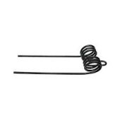 Gheara Elastica Braun 143.05.1