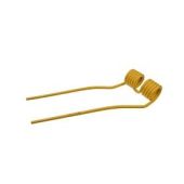 Gheara Elastica Niemeyer 600011