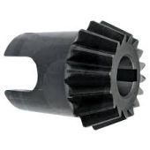 Pinion Conic 16 Dinti 0623810