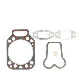 Set Garnituri Superioare 7701456699