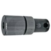 Stift Lagar 015154